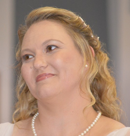 Screenshot 2022-07-31 111802