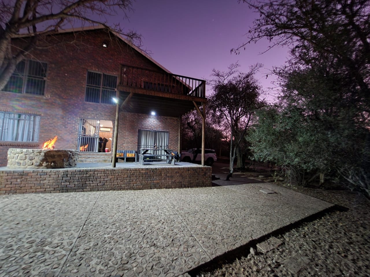 WhatsApp Image 2022-09-11 at 20.56.41 (1)