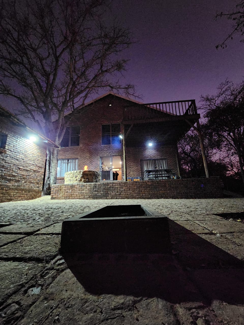 WhatsApp Image 2022-09-11 at 20.56.43 (2)