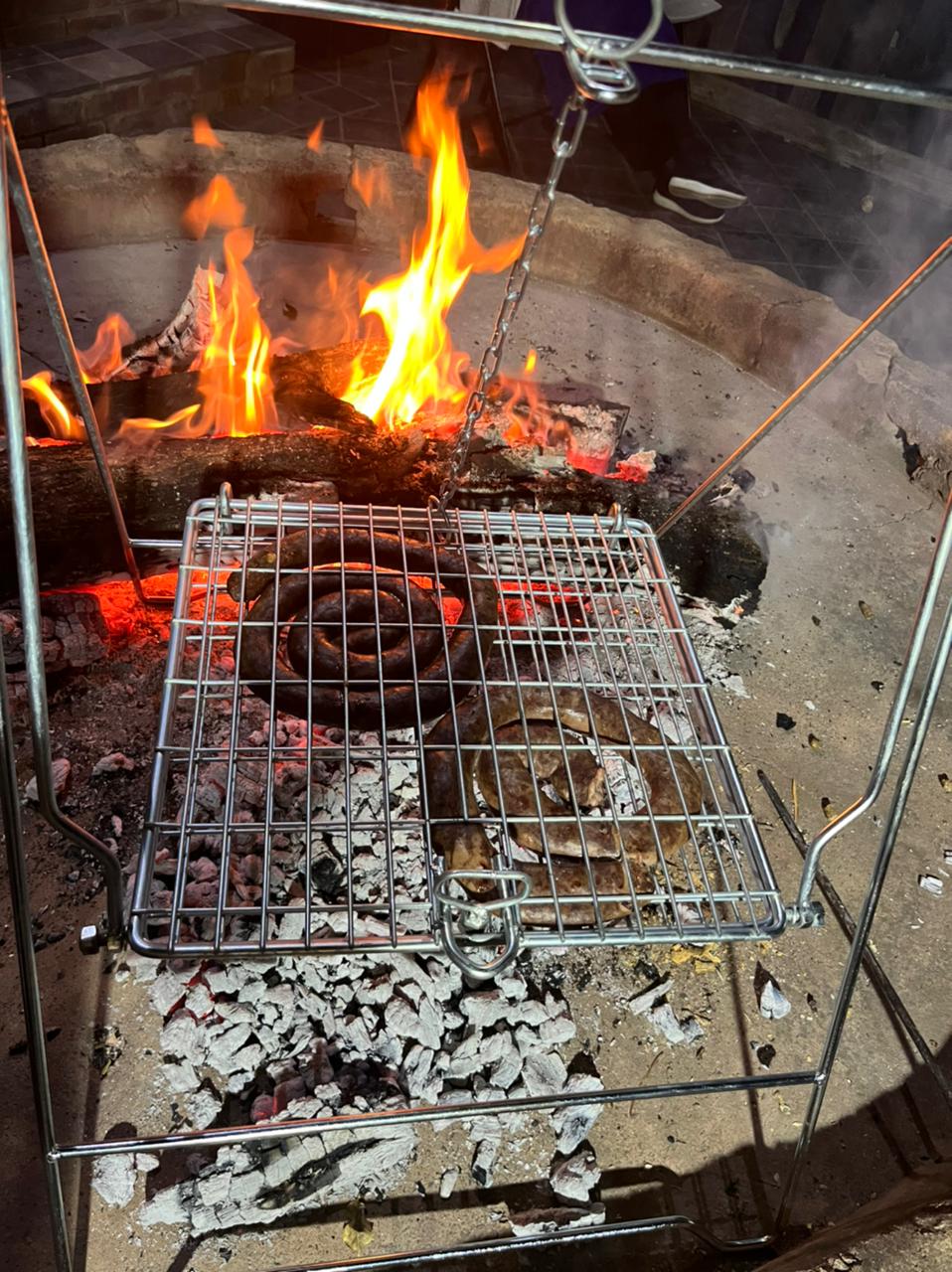 WhatsApp Image 2022-09-13 at 22.11.32 (3)